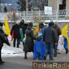 zdjęcie nr 100