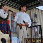 zdjęcie nr 22
