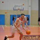 zdjęcie nr 234