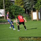 zdjęcie nr 89