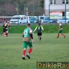 zdjęcie nr 80