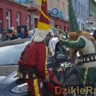 zdjęcie nr 38