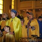 zdjęcie nr 230