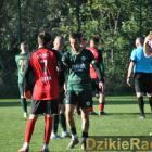 zdjęcie nr 171