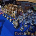 Fot.KPP Żywiec 
