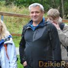 zdjęcie nr 88
