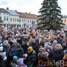 zdjęcie nr 56
