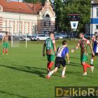 zdjęcie nr 41