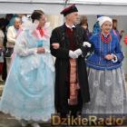 zdjęcie nr 19