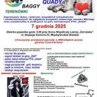 Fot. Stowarzyszenie Na Rzecz Rozwoju Gminy Czernichów