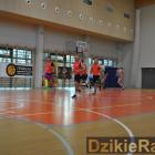 zdjęcie nr 17