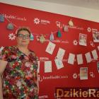 zdjęcie nr 43