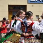 zdjęcie nr 110