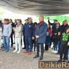 zdjęcie nr 11