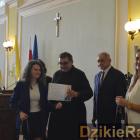zdjęcie nr 33