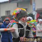 zdjęcie nr 192