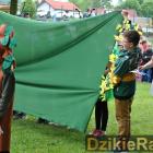 zdjęcie nr 26