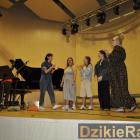 zdjęcie nr 17