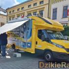 zdjęcie nr 23