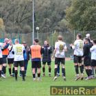zdjęcie nr 281