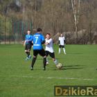 zdjęcie nr 17
