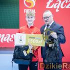 Fot. Paweł Mruczek