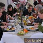 Fot.DzikieRadio