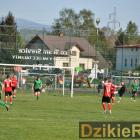 zdjęcie nr 154
