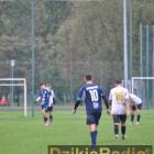 zdjęcie nr 251