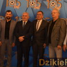 Fotka nr 4 z 99