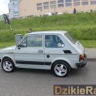 zdjęcie nr 31