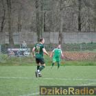 zdjęcie nr 115