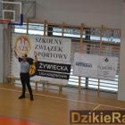 Fotka nr 4 z 33