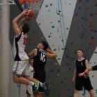 Fot. Powiatowy Szkolny Związek Sportowy w Żywcu 