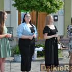 zdjęcie nr 10