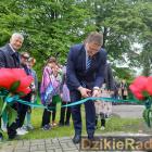 zdjęcie nr 113