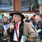 zdjęcie nr 172