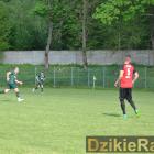 Fotka nr 0 z 223
