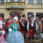 zdjęcie nr 122