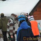 zdjęcie nr 177