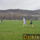 zdjęcie nr 43