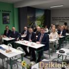 Fotka nr 1 z 6