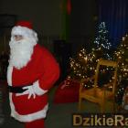 zdjęcie nr 19