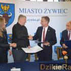 zdjęcie nr 8