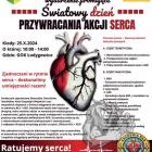 Foto: Gmina Łodygowice