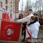zdjęcie nr 48