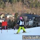 zdjęcie nr 18