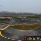 Fotka nr 3 z 21