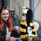 zdjęcie nr 131