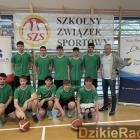 zdjęcie nr 8